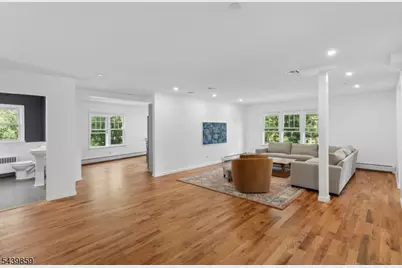 12 Forest Ave, Cranford Township, NJ 07016 - Photo 17