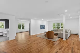 12 Forest Ave, Cranford Township, NJ 07016 - Photo 15