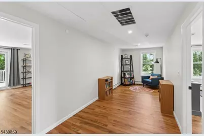 12 Forest Ave, Cranford Township, NJ 07016 - Photo 35