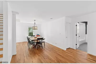12 Forest Ave, Cranford Township, NJ 07016 - Photo 19