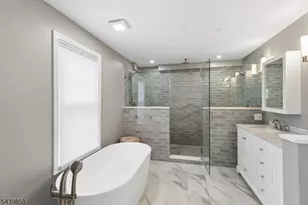 12 Forest Ave, Cranford Township, NJ 07016 - Photo 29