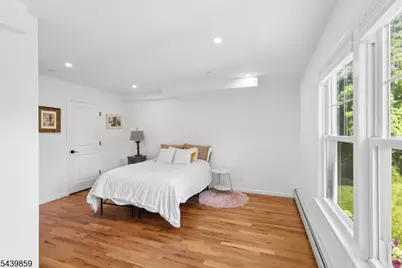 12 Forest Ave, Cranford Township, NJ 07016 - Photo 27