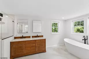 12 Forest Ave, Cranford Township, NJ 07016 - Photo 39