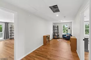 12 Forest Ave, Cranford Township, NJ 07016 - Photo 33