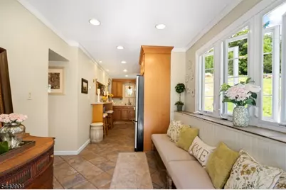 124 Dover Chester Rd, Randolph Township, NJ 07869 - Photo 3