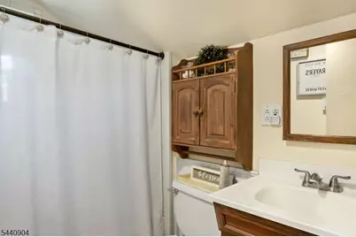 124 Dover Chester Rd, Randolph Township, NJ 07869 - Photo 21