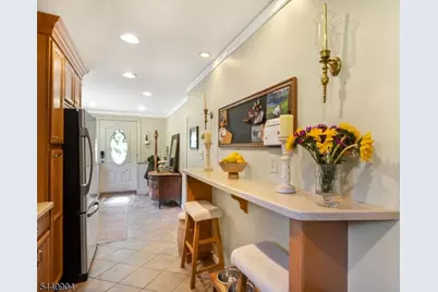 124 Dover Chester Rd, Randolph Township, NJ 07869 - Photo 11