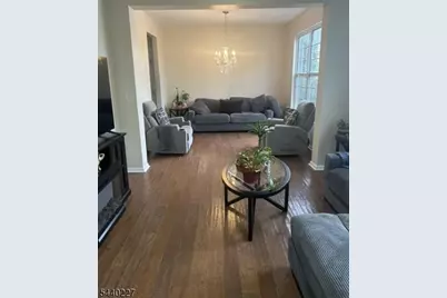310 Winding Hill Dr, Mount Olive, NJ 07840 - Photo 3