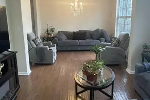 310 Winding Hill Dr, Mount Olive, NJ 07840 - Photo 3