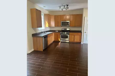 310 Winding Hill Dr, Mount Olive, NJ 07840 - Photo 7