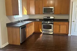 310 Winding Hill Dr, Mount Olive, NJ 07840 - Photo 7