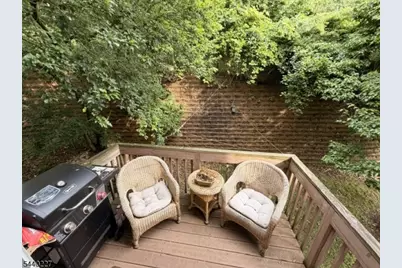 310 Winding Hill Dr, Mount Olive, NJ 07840 - Photo 19