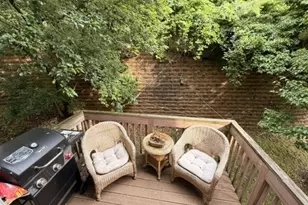 310 Winding Hill Dr, Mount Olive, NJ 07840 - Photo 19