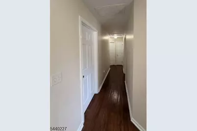 310 Winding Hill Dr, Mount Olive, NJ 07840 - Photo 11