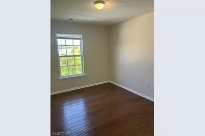 310 Winding Hill Dr, Mount Olive, NJ 07840 - Photo 15
