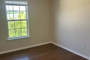 310 Winding Hill Dr, Mount Olive, NJ 07840 - Photo 15