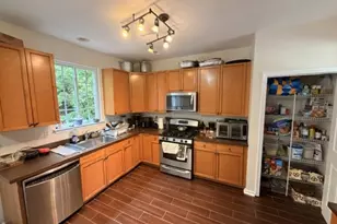 310 Winding Hill Dr, Mount Olive, NJ 07840 - Photo 7