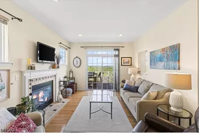 49 Junegrass Way, Allamuchy Township, NJ 07840 - Photo 9