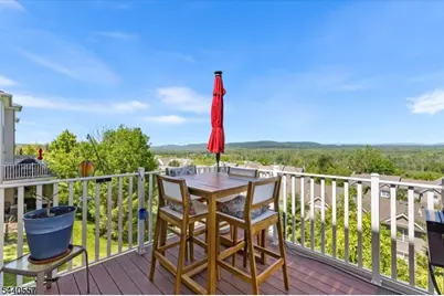 49 Junegrass Way, Allamuchy Township, NJ 07840 - Photo 37