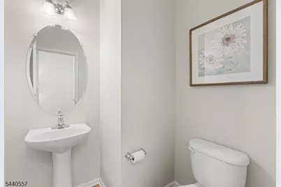 49 Junegrass Way, Allamuchy Township, NJ 07840 - Photo 13