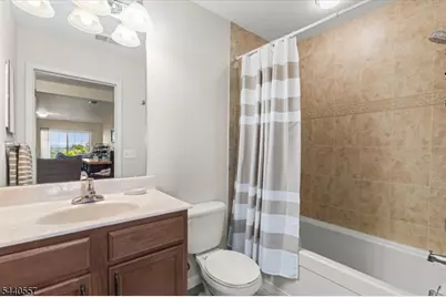49 Junegrass Way, Allamuchy Township, NJ 07840 - Photo 35