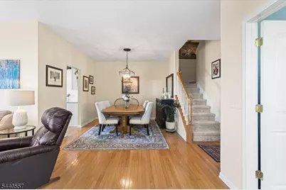 49 Junegrass Way, Allamuchy Township, NJ 07840 - Photo 7