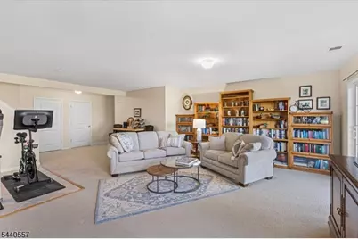 49 Junegrass Way, Allamuchy Township, NJ 07840 - Photo 33
