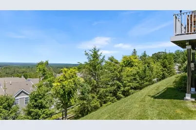 49 Junegrass Way, Allamuchy Township, NJ 07840 - Photo 41