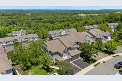 49 Junegrass Way, Allamuchy Township, NJ 07840 - Photo 3