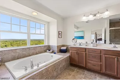49 Junegrass Way, Allamuchy Township, NJ 07840 - Photo 25