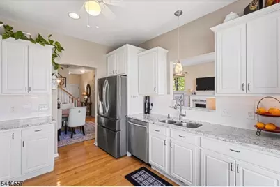 49 Junegrass Way, Allamuchy Township, NJ 07840 - Photo 19