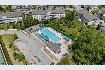 49 Junegrass Way, Allamuchy Township, NJ 07840 - Photo 45