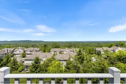 49 Junegrass Way, Allamuchy Township, NJ 07840 - Photo 39