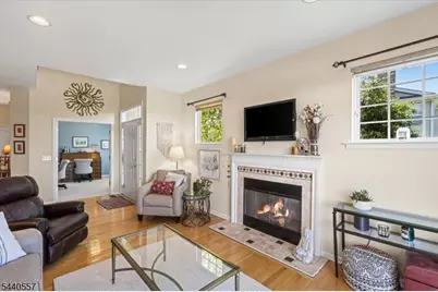 49 Junegrass Way, Allamuchy Township, NJ 07840 - Photo 11