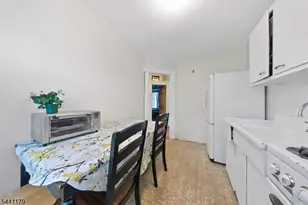 171 Madeline Ave, Clifton, NJ 07011 - Photo 13