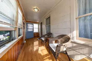 171 Madeline Ave, Clifton, NJ 07011 - Photo 3