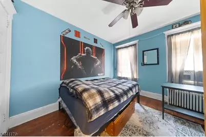 171 Madeline Ave, Clifton, NJ 07011 - Photo 15