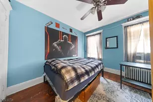 171 Madeline Ave, Clifton, NJ 07011 - Photo 15