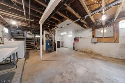 171 Madeline Ave, Clifton, NJ 07011 - Photo 19
