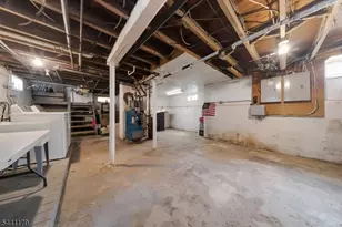 171 Madeline Ave, Clifton, NJ 07011 - Photo 19