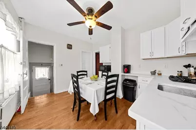 171 Madeline Ave, Clifton, NJ 07011 - Photo 7