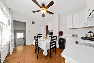 171 Madeline Ave, Clifton, NJ 07011 - Photo 7