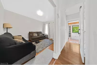171 Madeline Ave, Clifton, NJ 07011 - Photo 5