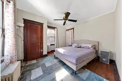 171 Madeline Ave, Clifton, NJ 07011 - Photo 9