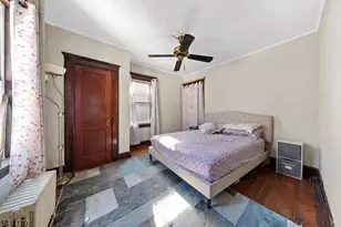 171 Madeline Ave, Clifton, NJ 07011 - Photo 9