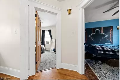 171 Madeline Ave, Clifton, NJ 07011 - Photo 11