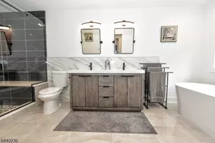 73 Heritage Dr, West Milford, NJ 07480 - Photo 27