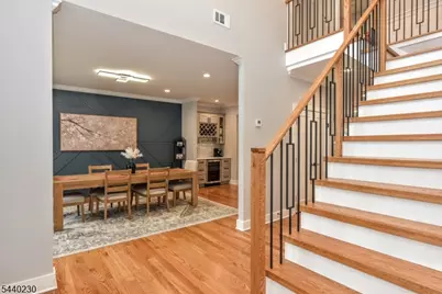 73 Heritage Dr, West Milford, NJ 07480 - Photo 11