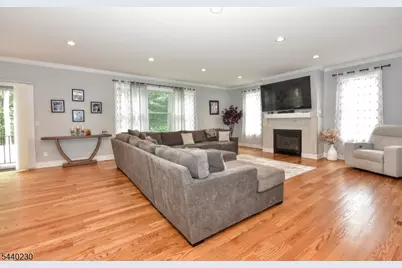 73 Heritage Dr, West Milford, NJ 07480 - Photo 13