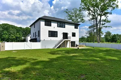 73 Heritage Dr, West Milford, NJ 07480 - Photo 43